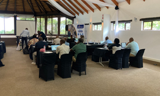 Stakeholder Engagement