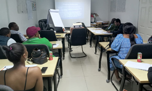 SMME Development and Support