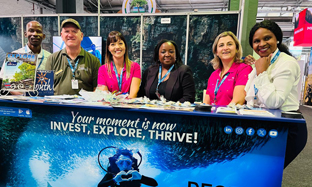 Trade Shows