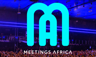 Meetings Africa