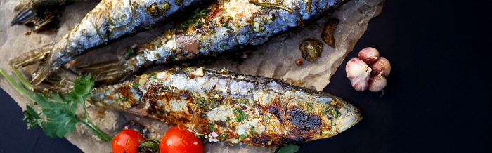 First-Ever Coastal Seafood Flavours Festival
