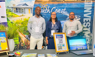 Tourism Investment Forum Africa (TIFA) 2025
