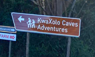 Tourism Product Support
