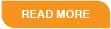 Read More